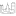eburgcar.ru favicon