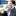 ec-english.ru favicon