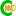 ec-lec.ru favicon