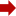 ec-matrix.ru favicon