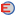 ec-mobile.ru favicon
