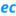ec-motors.ru favicon