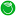 ec-print.ru favicon