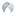 ec-s.ru favicon