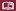 ec-sciences.ru favicon
