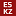 ec-sport.kz favicon