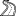 ec-tyumen.ru favicon