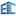 ec.ru favicon
