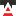 ec38.ru favicon