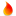eca-group.ru favicon