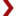 eca-ufa.ru favicon