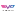 eca.kz favicon