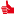 ecar55.ru favicon