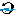 ecarbid.ru favicon