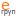 ecard-group.ru favicon