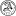 ecargentum.ru favicon