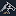 ecars-geo.com favicon