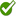 ecarvinil.ru favicon
