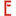 ecb-transfer.ru favicon