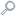 ecbiz.ru favicon