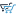 ecbmarket.ru favicon