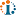 ecc-i.ru favicon