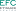 ecc.kz favicon