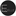 eccelle-krsk.ru favicon