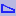 eccentrik.ru favicon