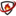 eccisb.ru favicon