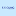 ecclinic-allon4.ru favicon