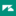 eccmarket.ru favicon