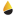 ecco-catalog.ru favicon