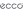 ecco-ru.ru favicon