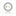 eccoclean.ru favicon