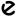 ecconovosibirsk.ru favicon