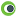 eccotexx.com favicon