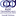 ecdo-nn.ru favicon