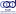 ecdo-nsk.ru favicon