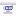 ecdo-rnd.ru favicon