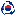 ecentre-plant.ru favicon