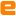 ecepu.ru favicon