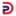 ecexpert-rostov.ru favicon