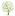 ecfactor.ru favicon