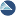 ecfi.ru favicon