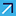 ecfor.ru favicon