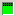 ecgholter.ru favicon