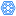 ecghotel.ru favicon