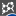 ecgroup.kz favicon