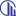 ecgz.ru favicon